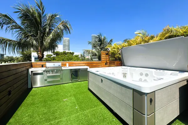 361 Jefferson Avenue #1, Miami Beach, FL 33139