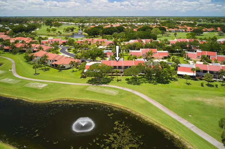 832 Windermere Way, Palm Beach Gardens, FL 33418 - #2