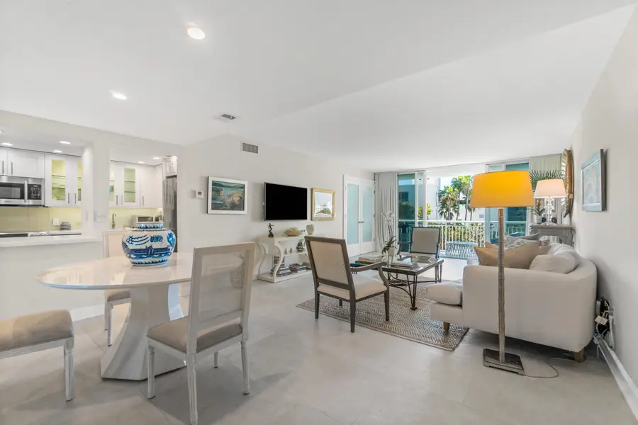 2780 S Ocean Boulevard #406, Palm Beach, FL 33480 - #3