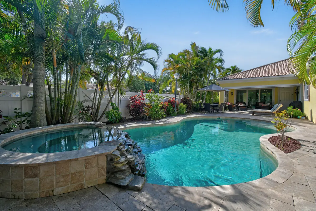 149 San Remo Drive, Jupiter, FL 33458 - #1