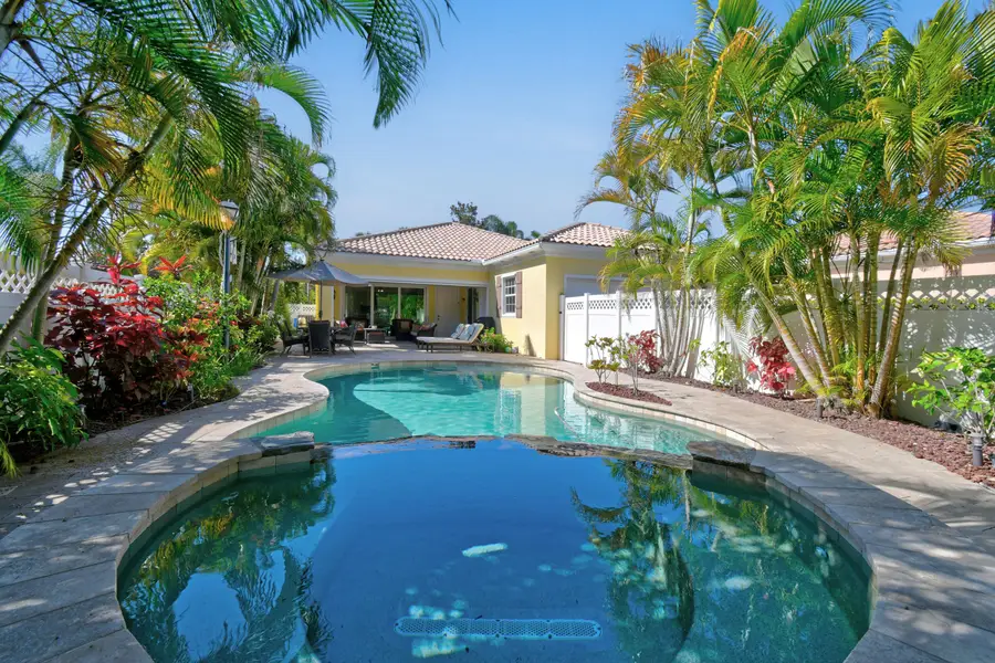 149 San Remo Drive, Jupiter, FL 33458 - #2