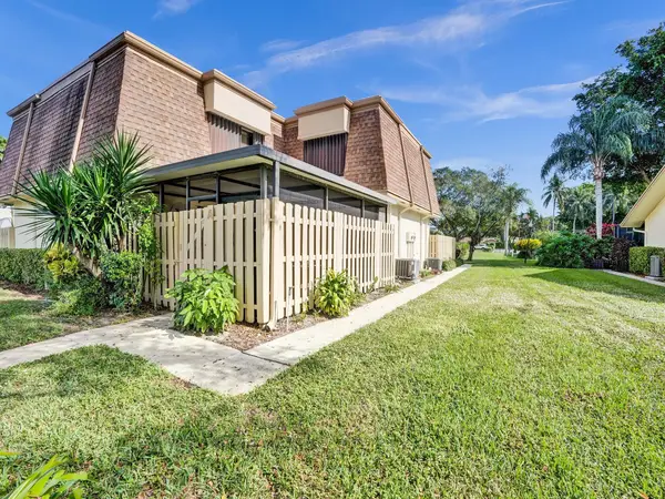 865 NW 29th Avenue #A, Delray Beach, FL 33445