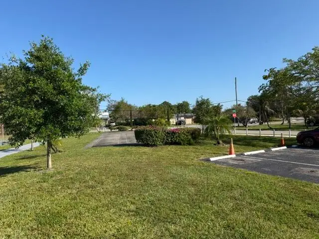 4357 NW 6 Avenue, Deerfield Beach, FL 33064 - #2