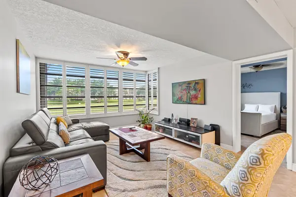 1713 Whitehall Drive #106, Davie, FL 33324