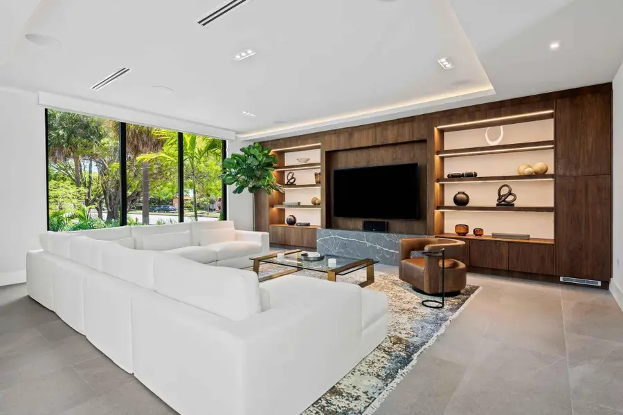 5288 Alton Road #3, Miami Beach, FL 33140 - #3