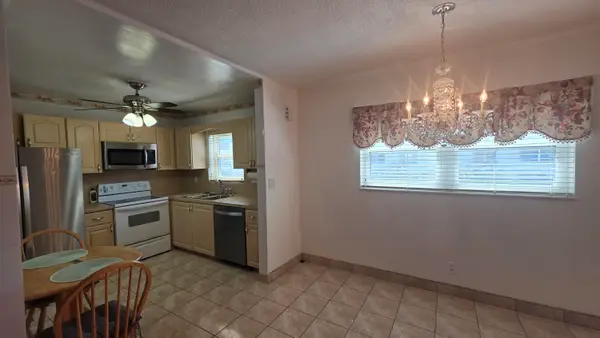 5300 Washington Street #G221, Hollywood, FL 33021