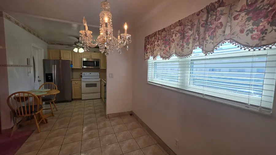5300 Washington Street #G221, Hollywood, FL 33021 - #2