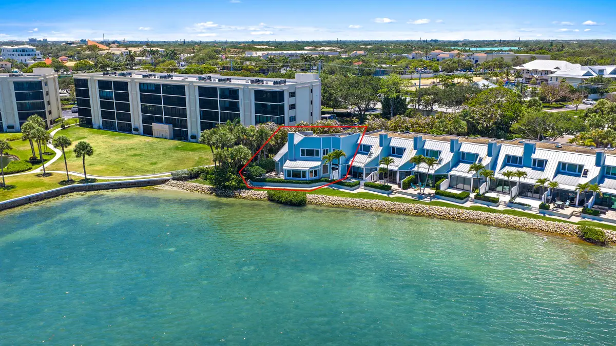 19932 Scrimshaw Way, Jupiter, FL 33469 - #1