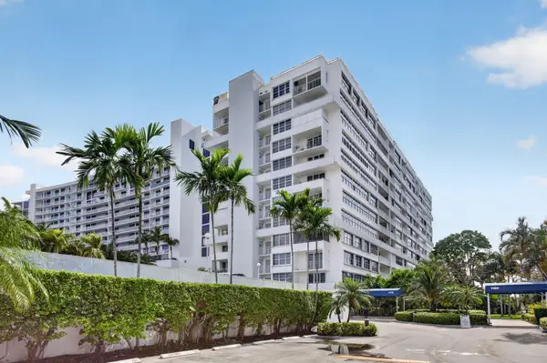 1170 N Federal Highway #305, Fort Lauderdale, FL 33304