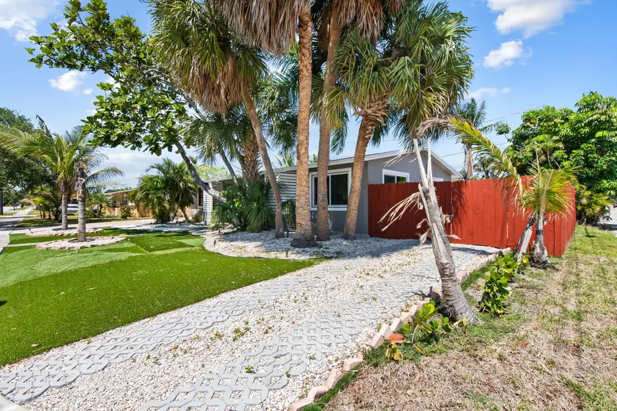 2300 NE 12th Avenue, Pompano Beach, FL 33064 - #3