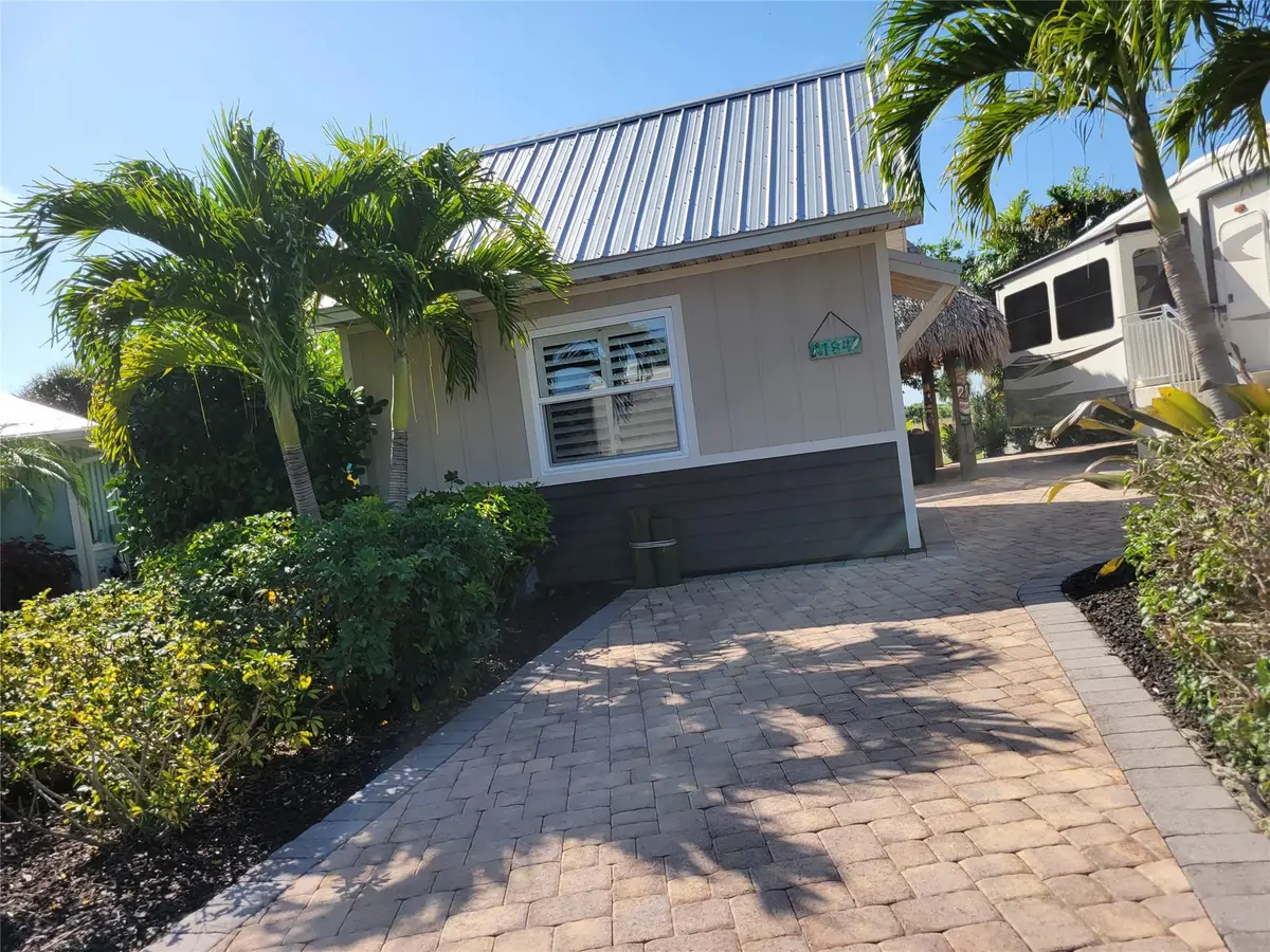 628 SW 35th, Okeechobee, FL 34974 - #1