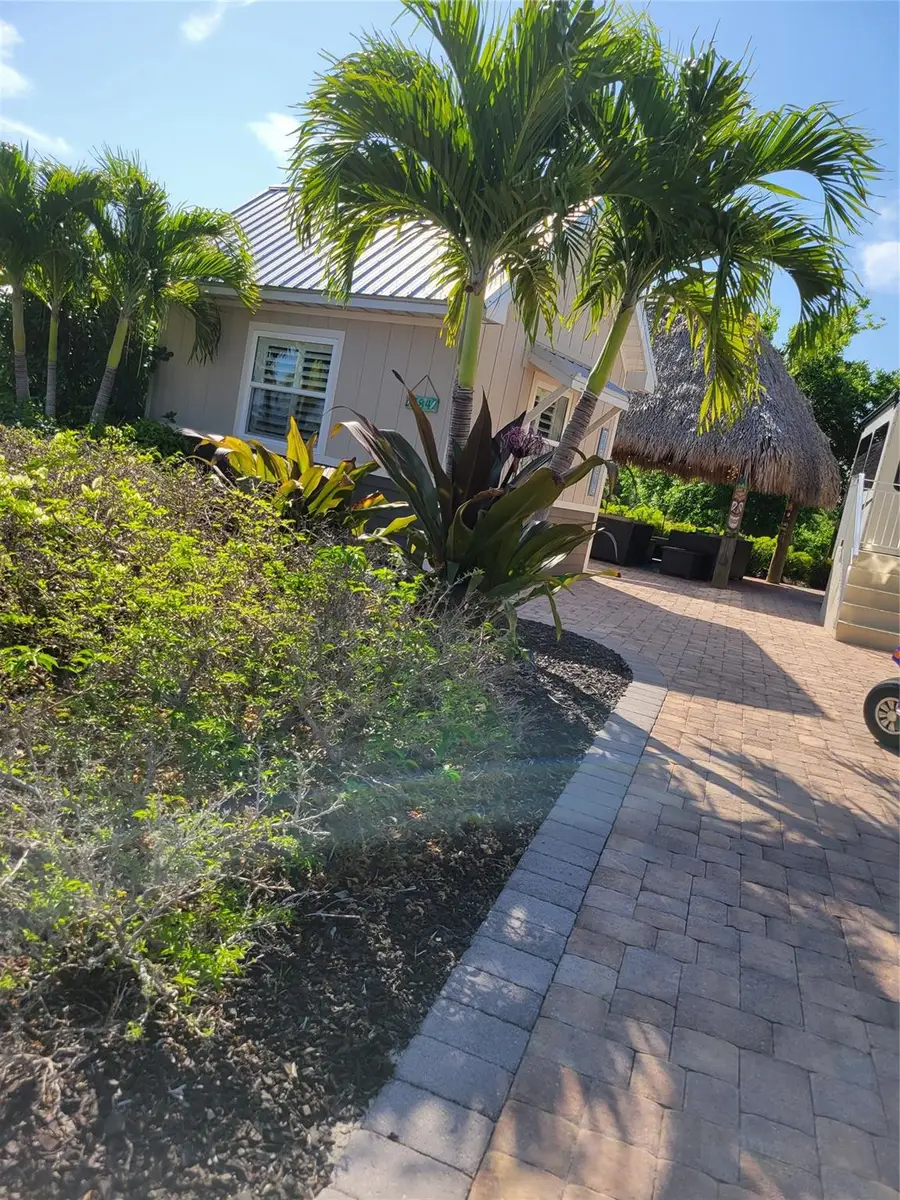 628 SW 35th, Okeechobee, FL 34974 - #2