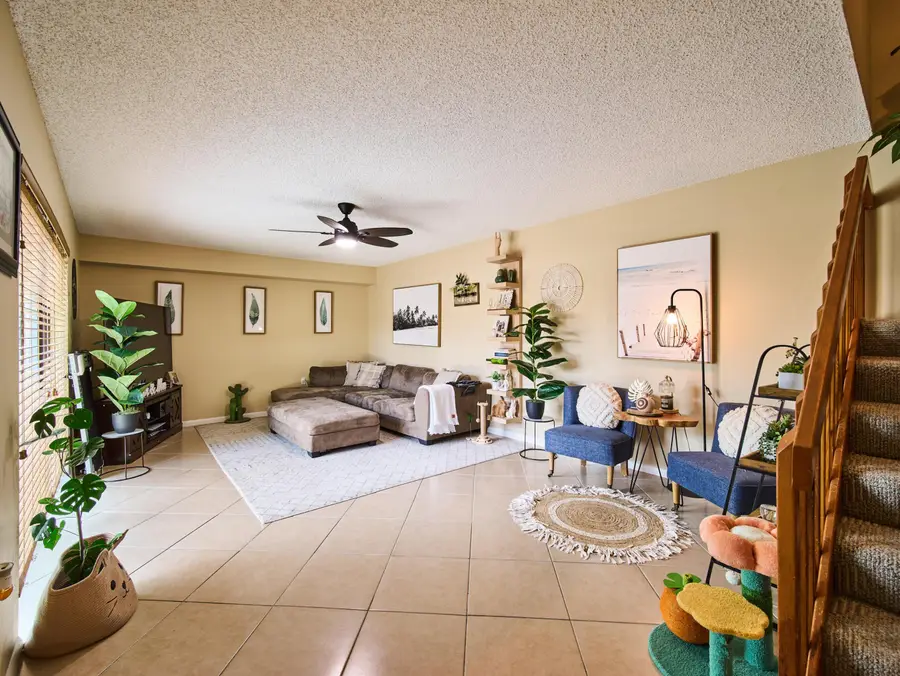 3113 31st Way, West Palm Beach, FL 33407 - #2