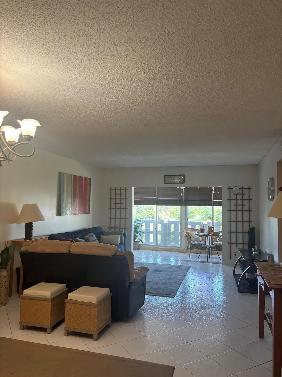 4350 Hillcrest Drive #704, Hollywood, FL 33021 - #1