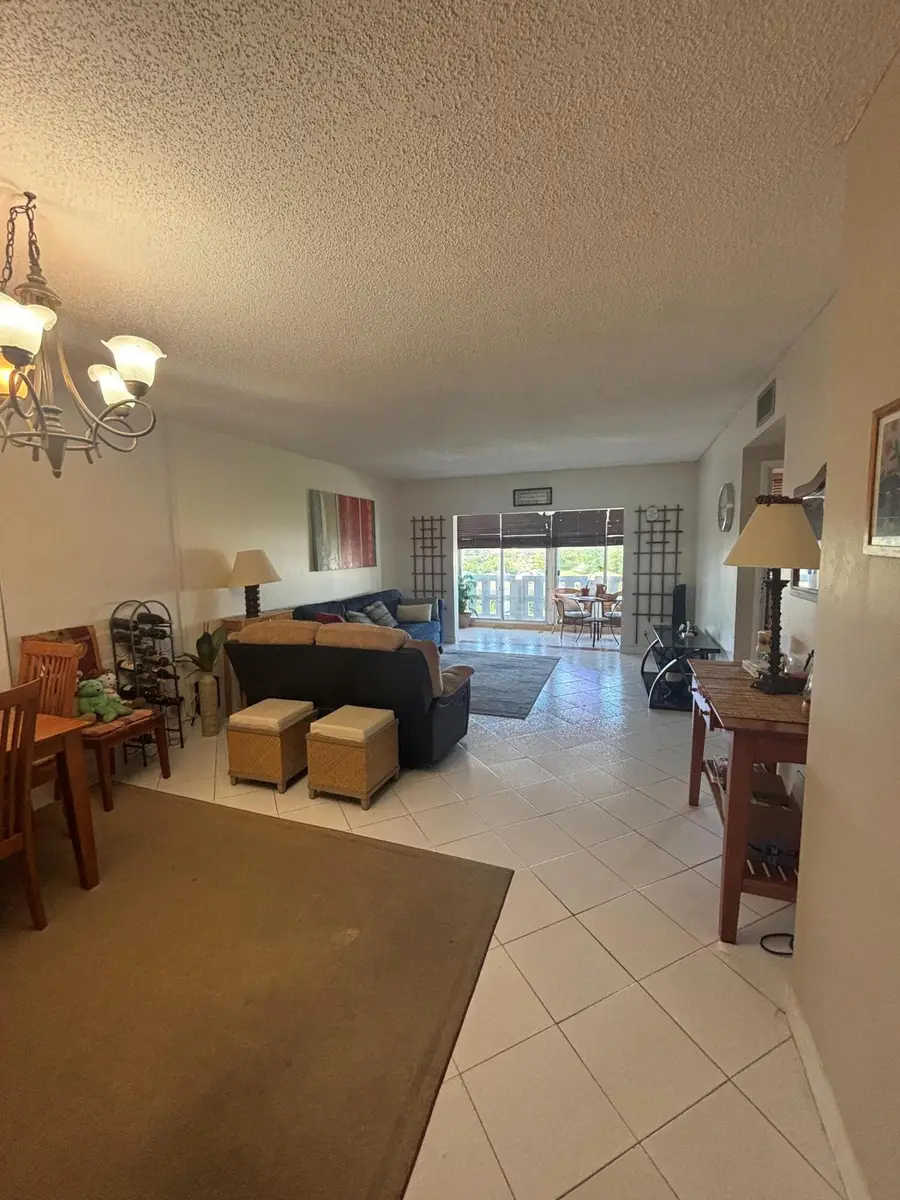 4350 Hillcrest Drive #704, Hollywood, FL 33021 - #2