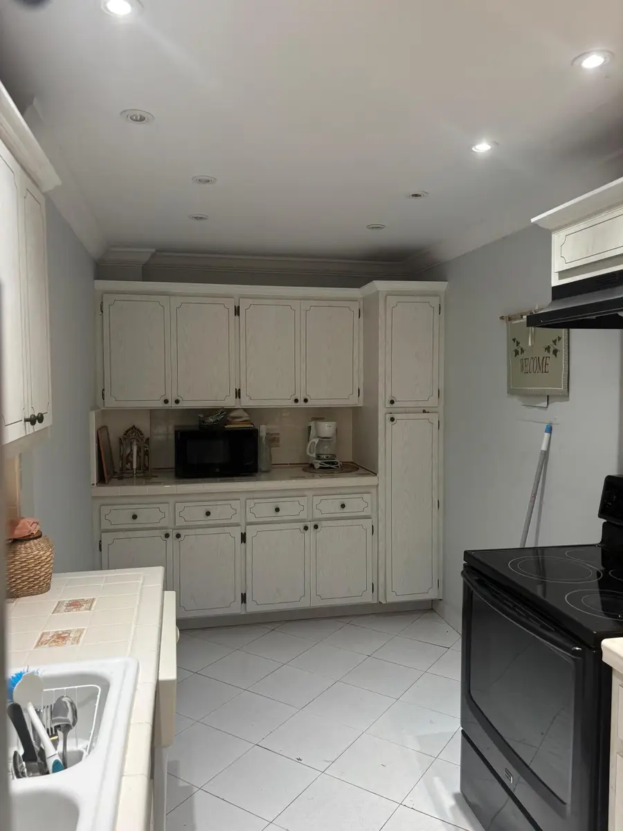 4350 Hillcrest Drive #704, Hollywood, FL 33021 - #3