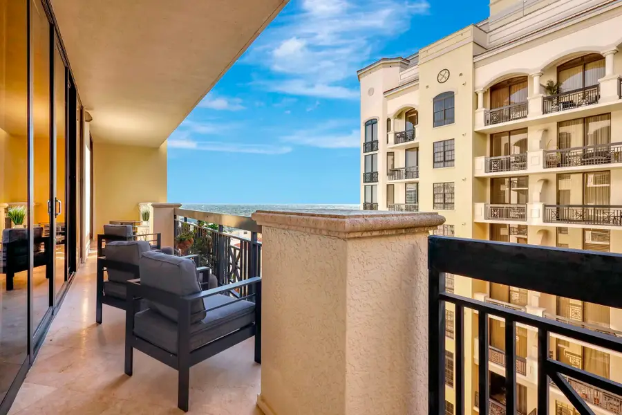 701 S Olive Avenue, West Palm Beach, FL 33401 - #2