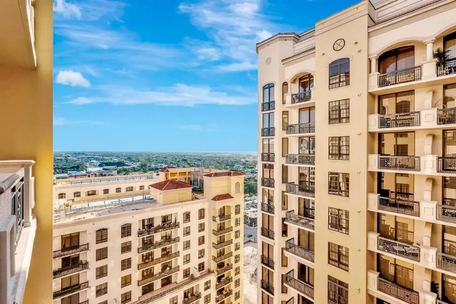 701 S Olive Avenue, West Palm Beach, FL 33401 - #3