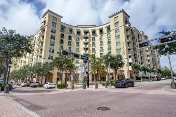 610 Clematis Street #833, West Palm Beach, FL 33401