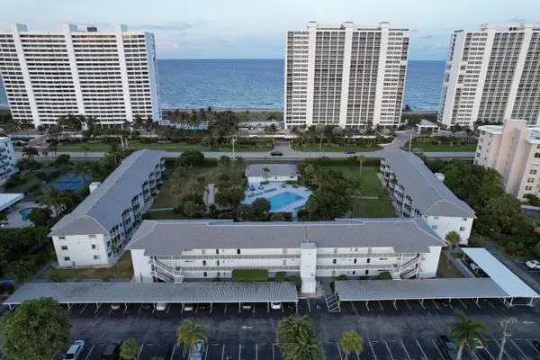 2730 Banyan Road #B 1, Boca Raton, FL 33432