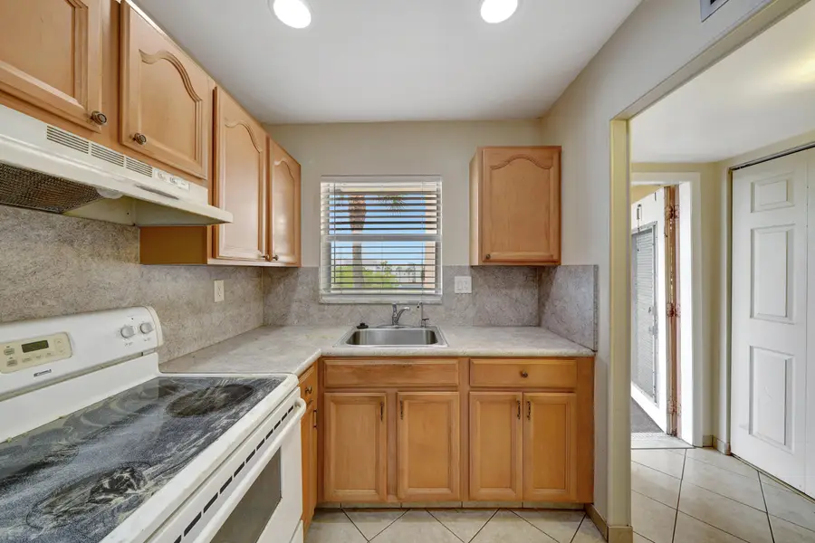 8435 Sunrise Lakes Boulevard #301, Sunrise, FL 33322 - #2