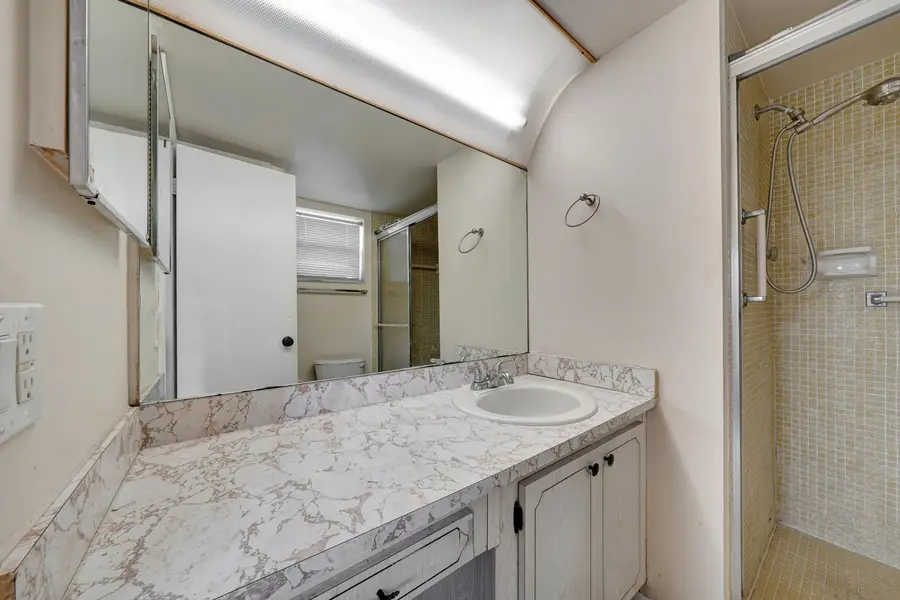 8435 Sunrise Lakes Boulevard #301, Sunrise, FL 33322 - #3