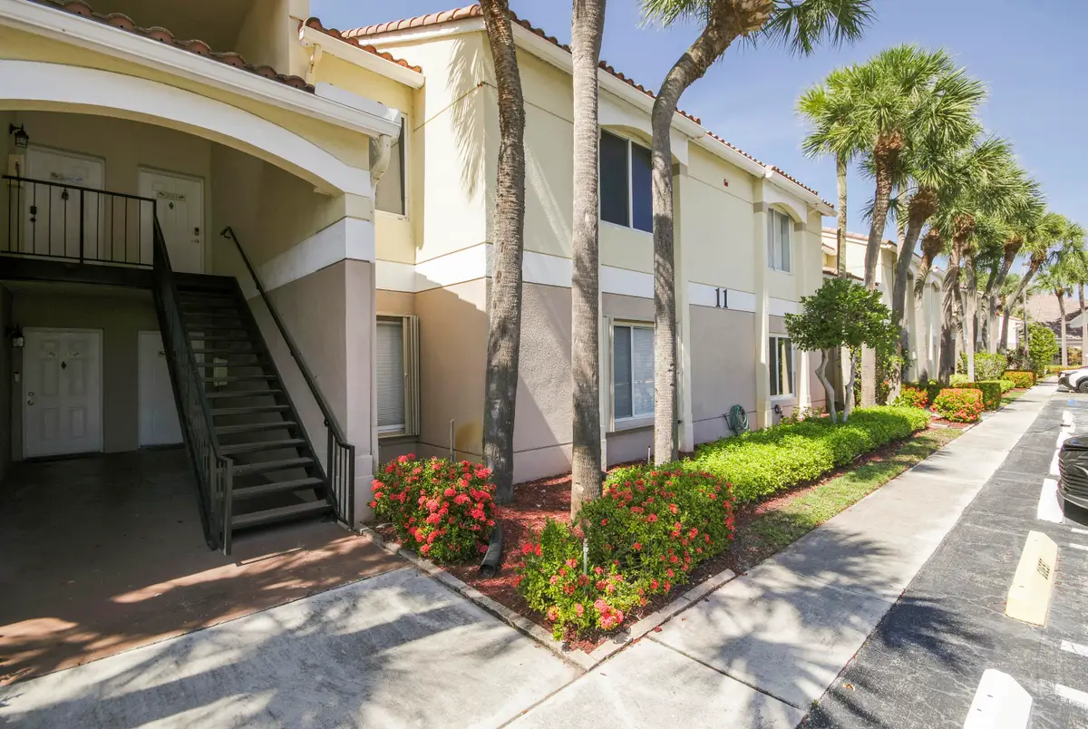 815 W Boynton Beach Boulevard #11-103, Boynton Beach, FL 33426 - #1