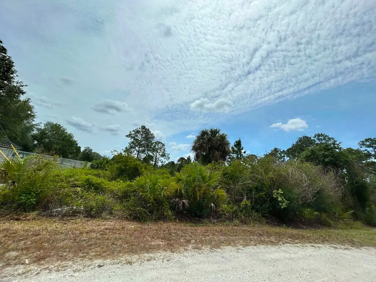 185 S Utopia Street, Clewiston, FL 33440 - #1