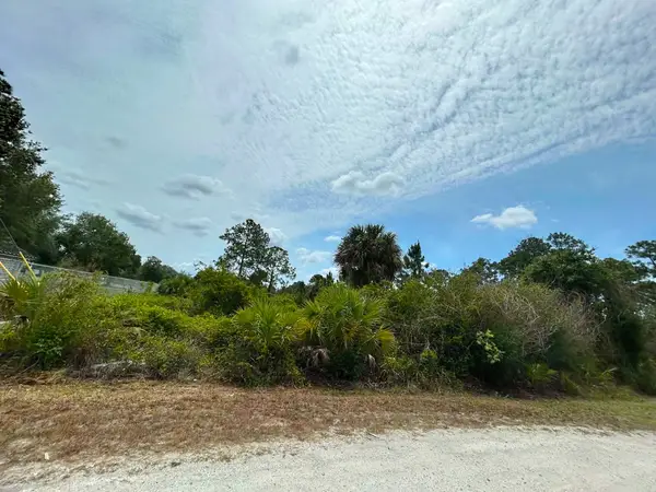 185 S Utopia Street, Clewiston, FL 33440