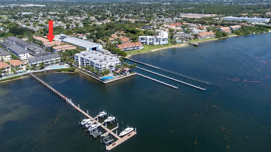 2678 N Federal Highway #13, Boynton Beach, FL 33435 - #2