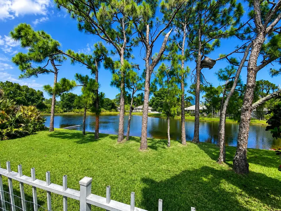 7529 SE Bay Cedar Circle, Hobe Sound, FL 33455 - #2