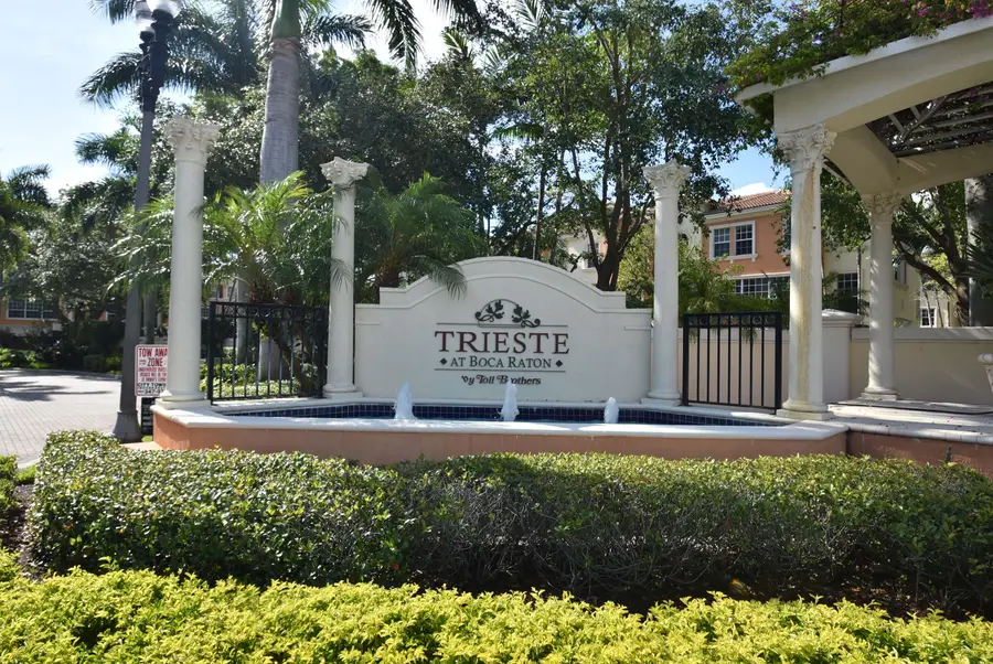 5645 NE Trieste Way, Boca Raton, FL 33487 - #2