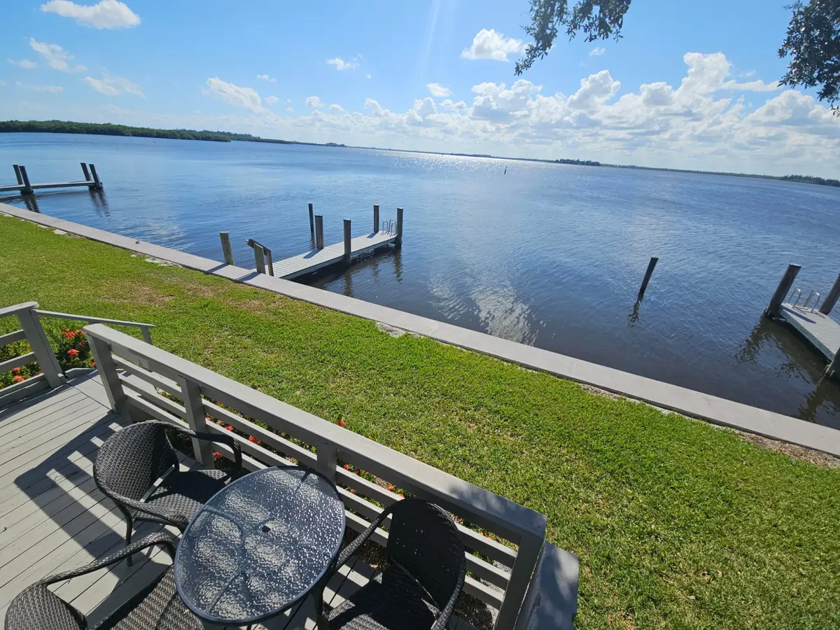 201 Spyglass Lane, Vero Beach, FL 32963 - #1