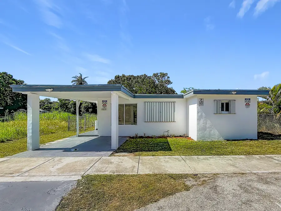 10235 SW 177th Street, Miami, FL 33157 - #2