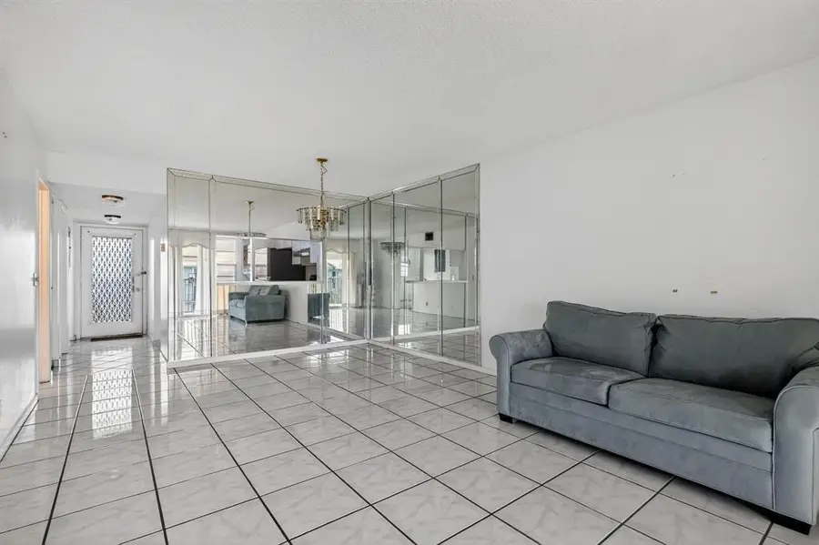 650 SW 124th Terrace #404p, Pembroke Pines, FL 33027 - #3