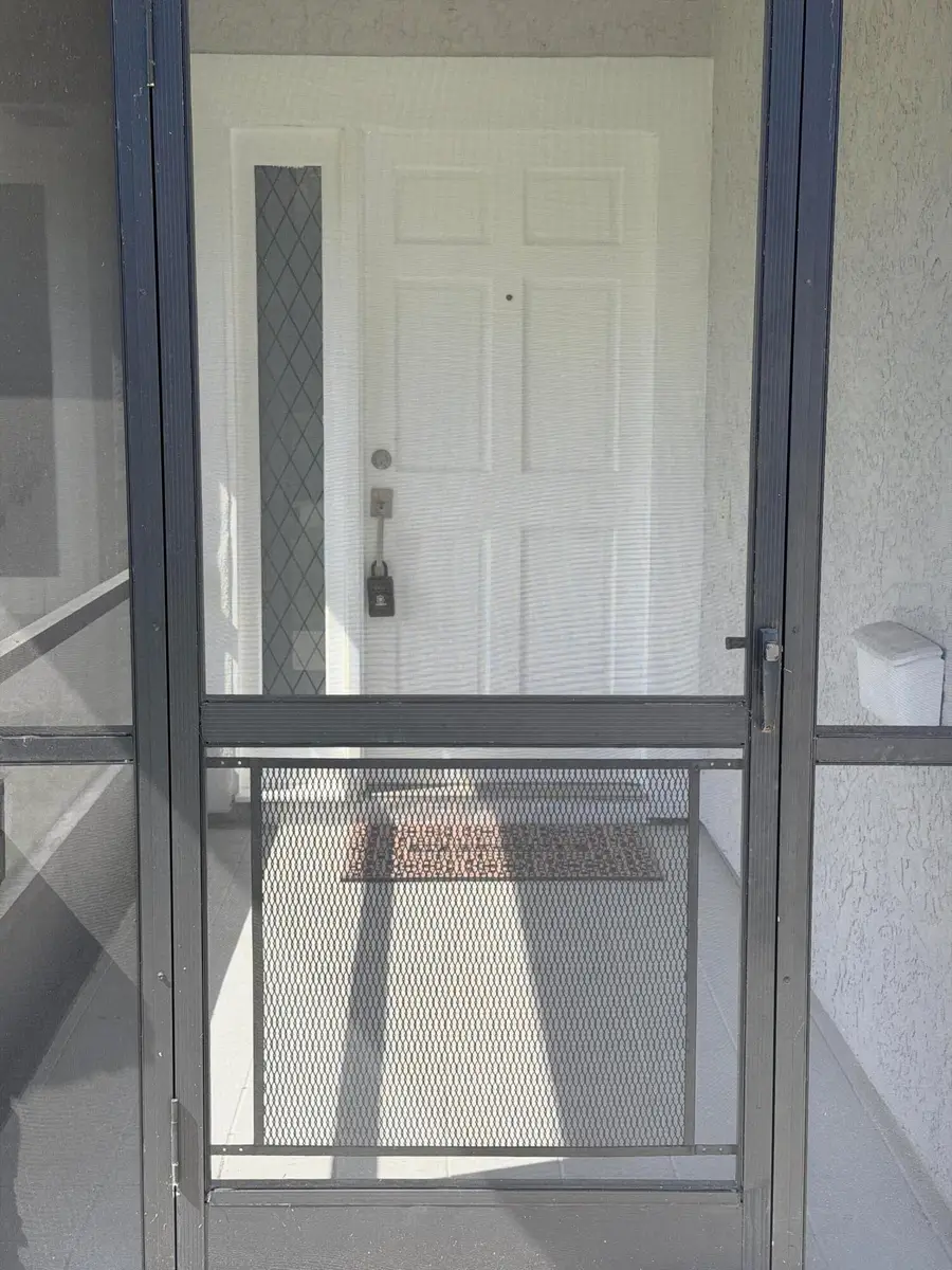 219 SW Langfield Avenue, Port Saint Lucie, FL 34984 - #3