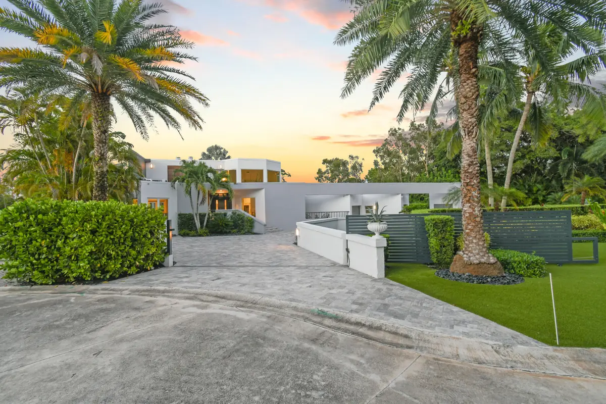 10561 SE Le Parc, Jupiter, FL 33458 - #1