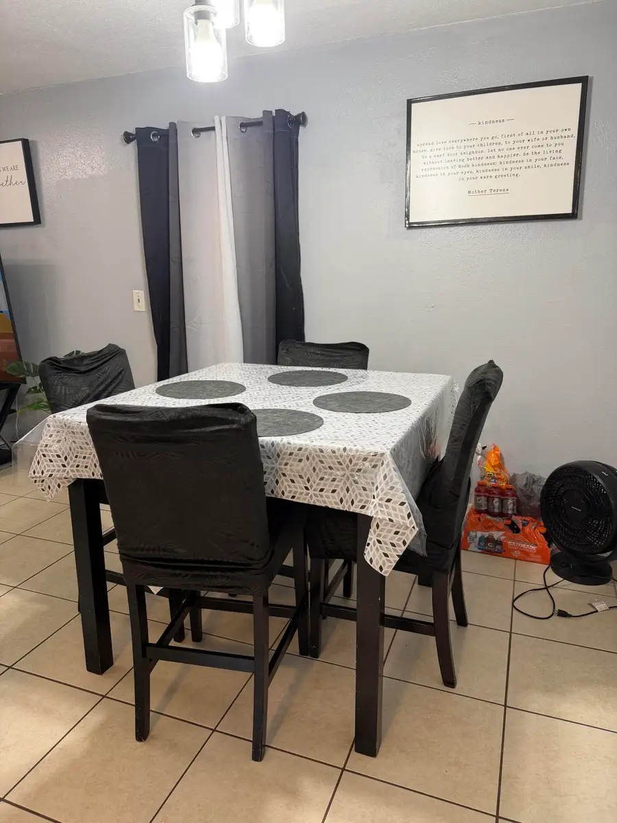 190 NW Abalone Rd Road Nw, Palm Bay, FL 32907 - #3