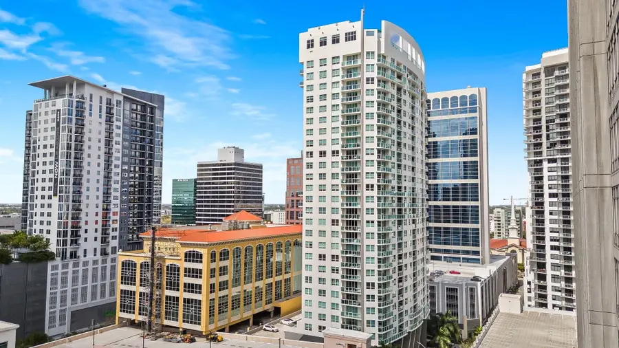 350 SE 2nd Street #1870, Fort Lauderdale, FL 33301 - #2