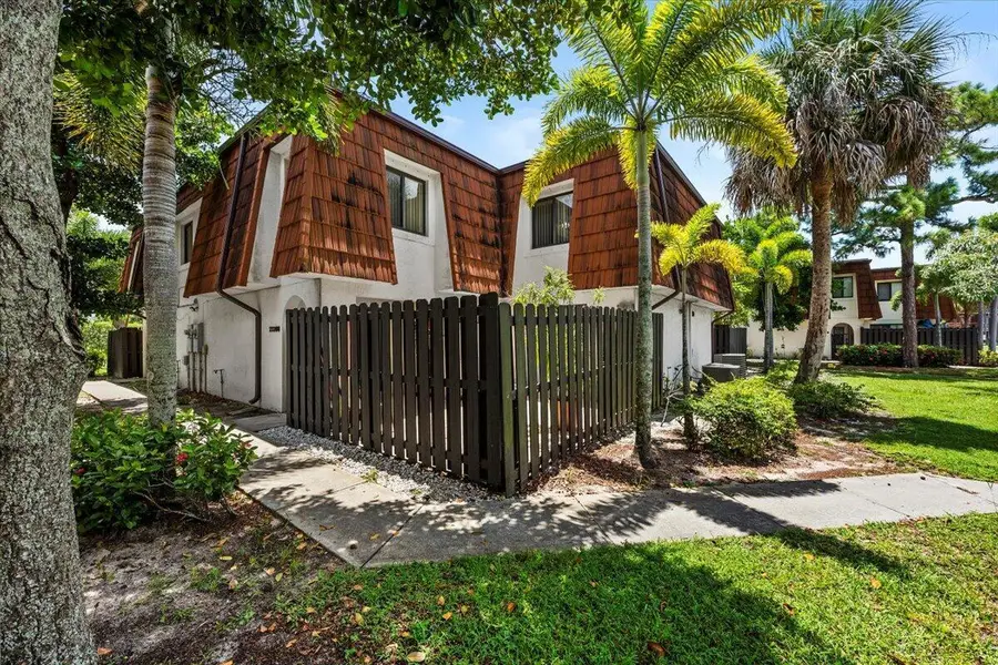2220 White Pine Circle, Greenacres, FL 33415 - #2