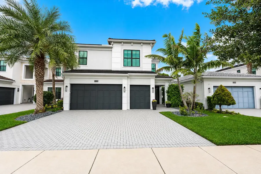 13558 Artisan Circle, Palm Beach Gardens, FL 33418 - #3