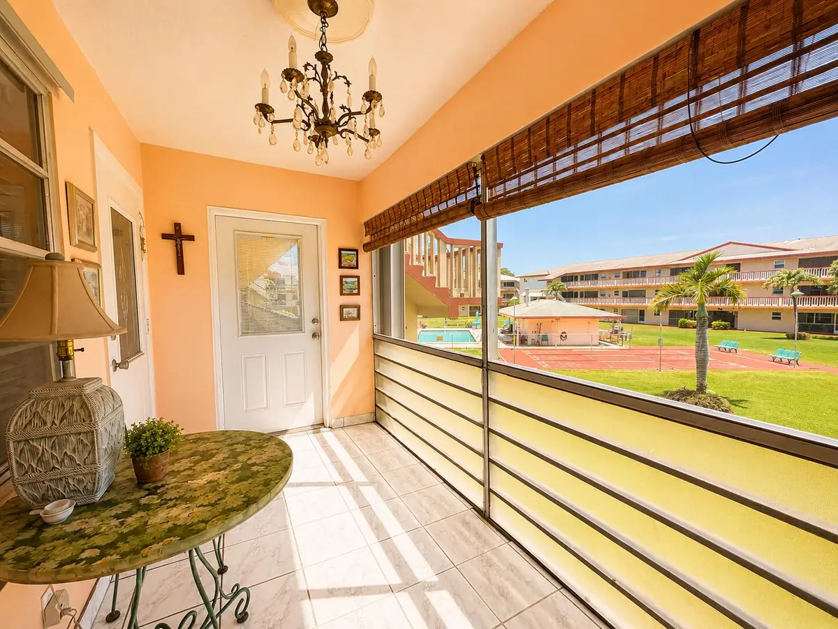 5300 Washington Street #P240, Hollywood, FL 33021 - #1