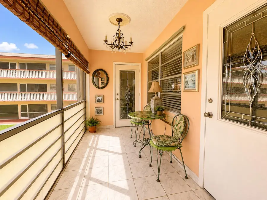 5300 Washington Street #P240, Hollywood, FL 33021 - #2