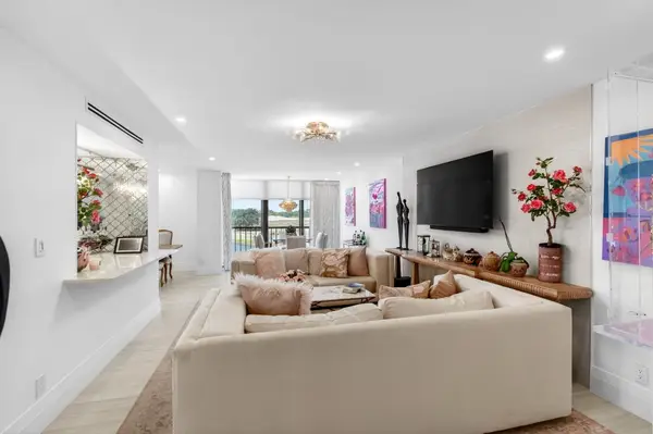 7802 Lakeside Boulevard #Apt 731, Boca Raton, FL 33434