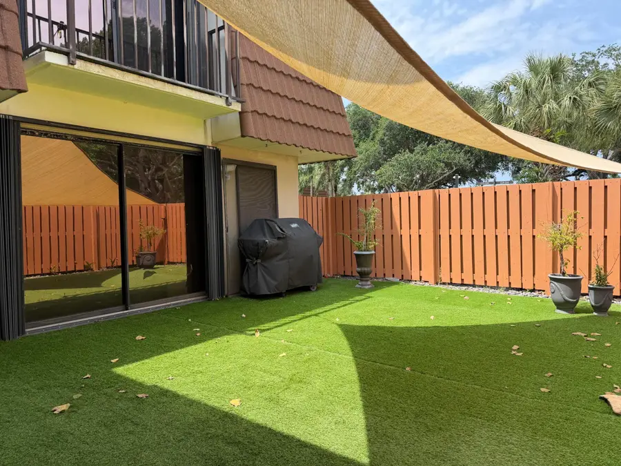 226 Charter Way, West Palm Beach, FL 33407 - #2
