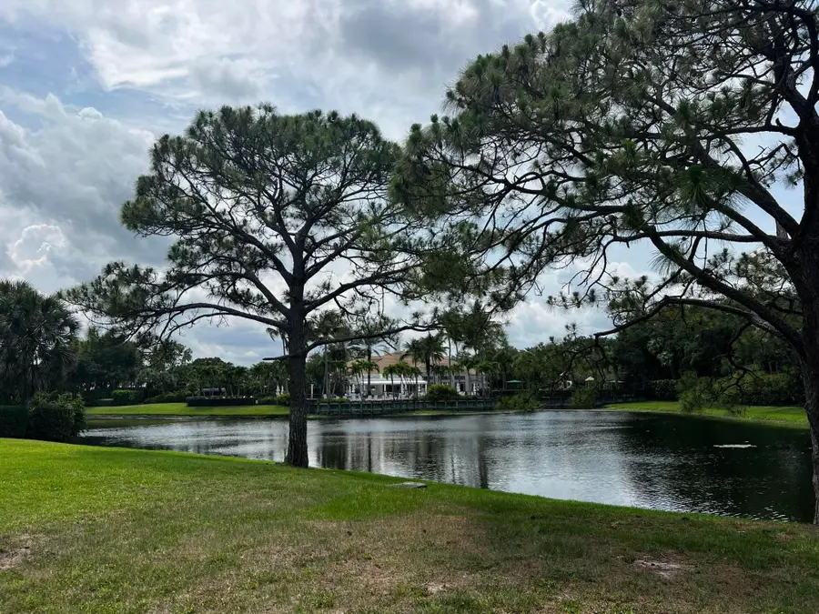 111 Caballo Lane, Jupiter, FL 33458 - #3