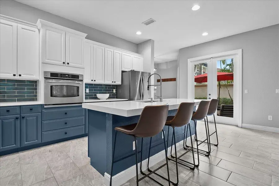 883 Taft Court, Palm Beach Gardens, FL 33410 - #2