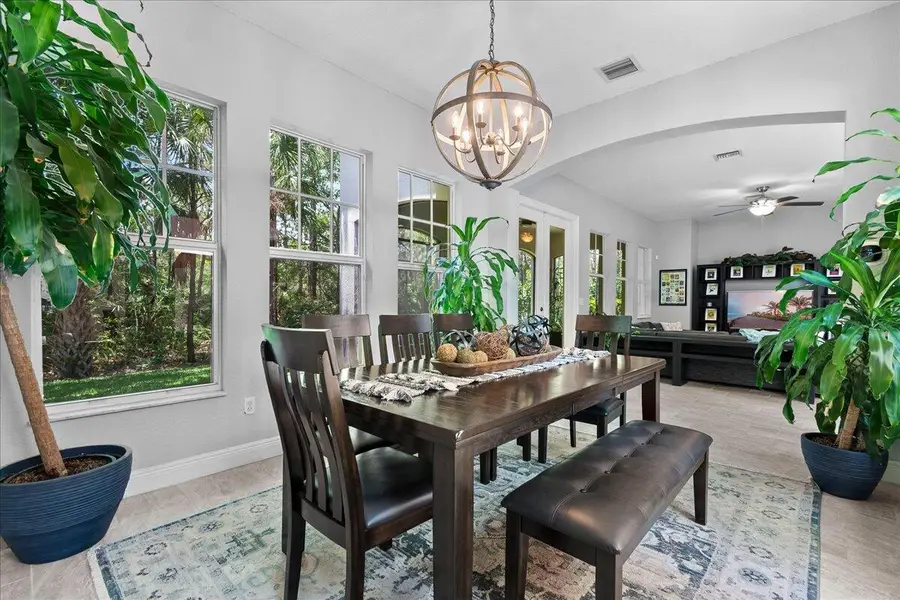 883 Taft Court, Palm Beach Gardens, FL 33410 - #3