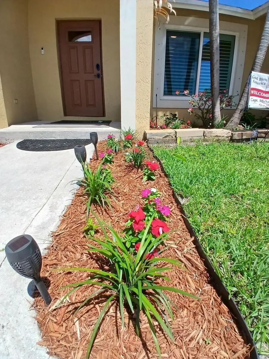 6640 Plymouth Drive N, Lantana, FL 33462 - #3