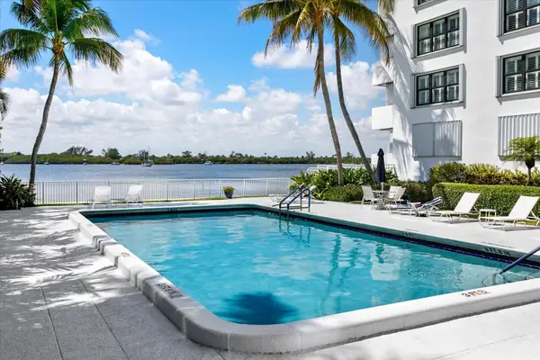 2860 S Ocean Boulevard #214, Palm Beach, FL 33480